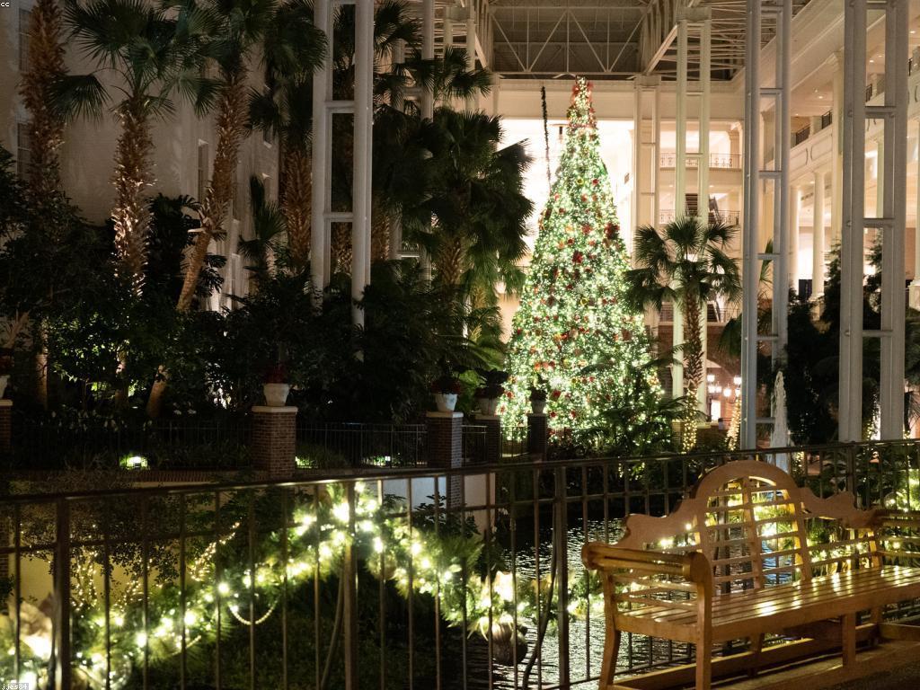 ព្រឹត្តិការណ៍ចូលឆ្នាំ: ទិវានៃការចាប់ផ្តើមថ្មី