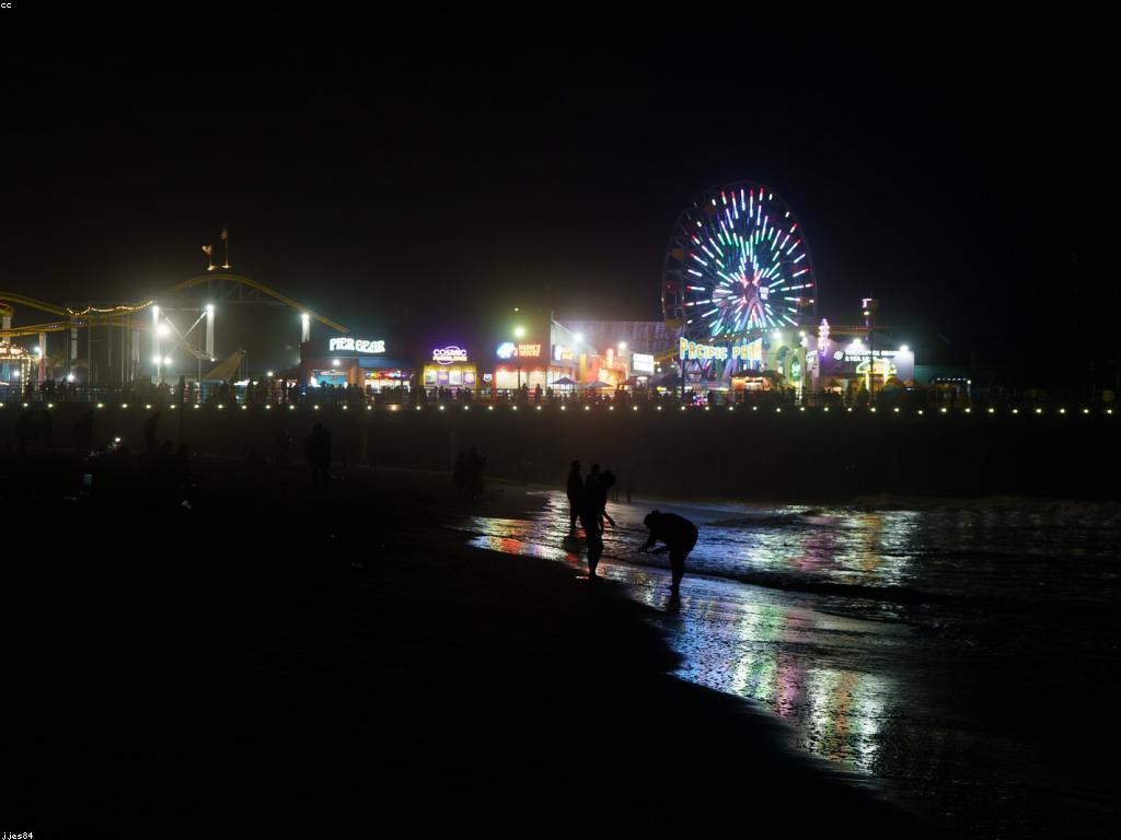 ព្រឹត្តិការណ៍ចូលឆ្នាំ: ទិវានៃការចាប់ផ្តើមថ្មី